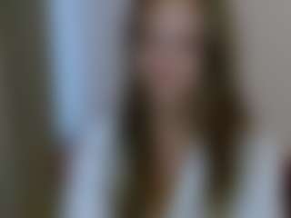 emilyDirty's Live Sex Cam Show
