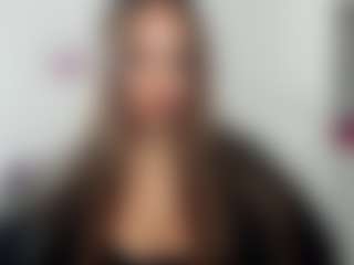 Live cam show with emilyDirty - Domina on sexytreat.net