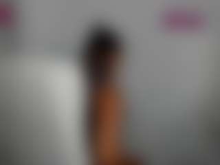 Live cam show with emilyDirty - Domina on infinitiblacc.com