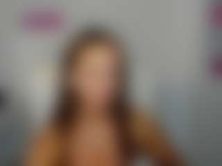 Live cam show with emilyDirty - Domina on liverealitysex.com
