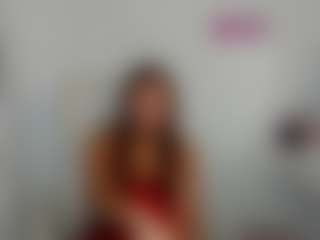 emilyDirty's Live Sex Cam Show