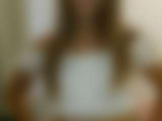Live cam show with emilyDirty - Slave on Uber Horny