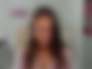 Live cam show with emilyDirty - Genital Piercings on Livezox