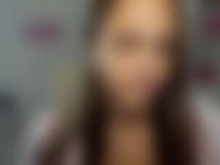 Live cam show with emilyDirty - Genital Piercings on sexylivex.com