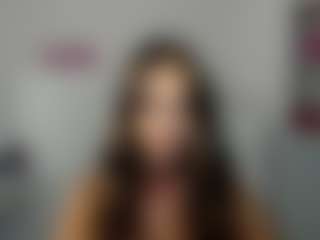 Live cam show with emilyDirty - Genital Piercings on ObeyMaria