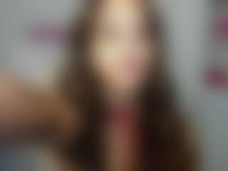 Live cam show with emilyDirty - Genital Piercings on googirlz