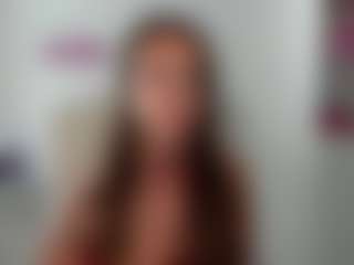 Live cam show with emilyDirty - College on parknlotfishbdy