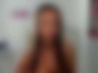 Live cam show with emilyDirty - Genital Piercings on iamadamtest123.com