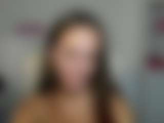 Show de câmera ao vivo com emilyDirty - Genital Piercings no Camsoda