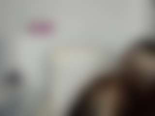 Live cam show with emilyDirty - Domina on SinfulBabes