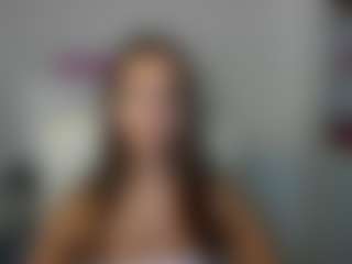 Live cam show with emilyDirty - Roleplay on CamwithHer