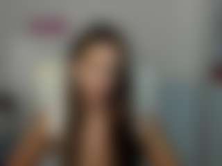 Live cam show with emilyDirty - Roleplay on Camsoda