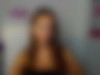 emilyDirty's Live Sex Cam Show