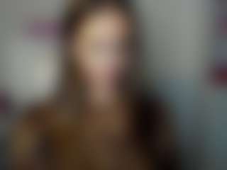 Live cam show with emilyDirty - Domina on Milfs Live