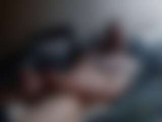 MagicStikxxx-freakymex1980 bio's Live Sex Cam Show