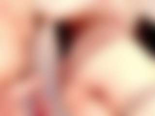 hottstuffx69's Live Sex Cam Show