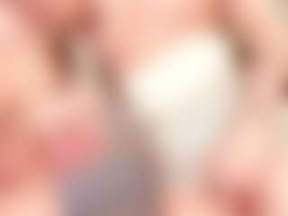 hottstuffx69's Live Sex Cam Show