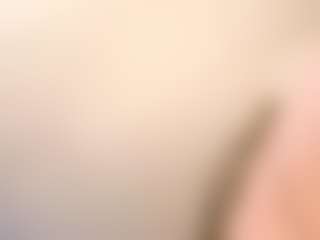 hottstuffx69's Live Sex Cam Show