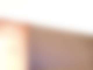 hottstuffx69's Live Sex Cam Show