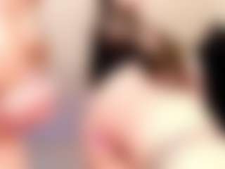 hottstuffx69's Live Sex Cam Show