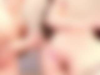 hottstuffx69's Live Sex Cam Show