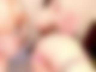 hottstuffx69's Live Sex Cam Show