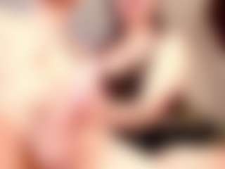 hottstuffx69's Live Sex Cam Show