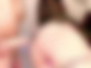 hottstuffx69's Live Sex Cam Show