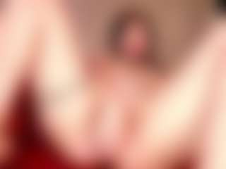 hottstuffx69's Live Sex Cam Show