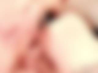 hottstuffx69's Live Sex Cam Show