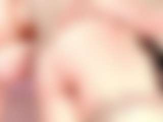 hottstuffx69's Live Sex Cam Show