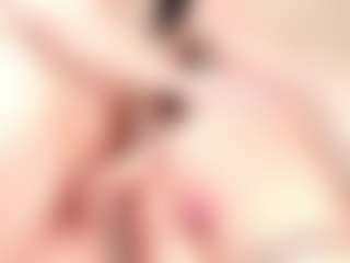 hottstuffx69's Live Sex Cam Show