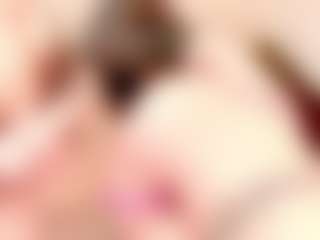 hottstuffx69's Live Sex Cam Show