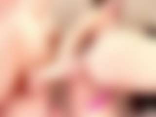 Live-sekscamshow van hottstuffx69