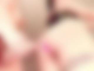 hottstuffx69's Live Sex Cam Show
