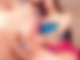 hottstuffx69's Live Sex Cam Show