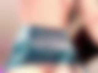 hottstuffx69's Live Sex Cam Show