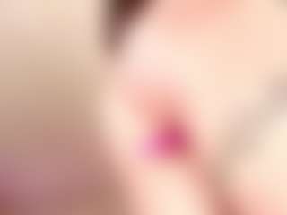 hottstuffx69's Live Sex Cam Show