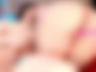 Live cam show with hottstuffx69 - Sex on nudelive.tv
