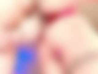 Live cam show with hottstuffx69 - Sex on crypto-cams