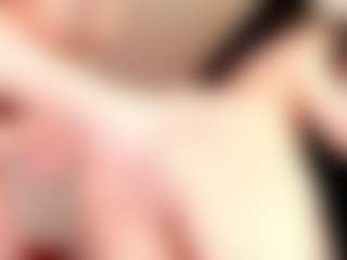 Live cam show with hottstuffx69 - Sex on Fling VIP Chat