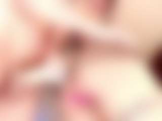 hottstuffx69's Live Sex Cam Show