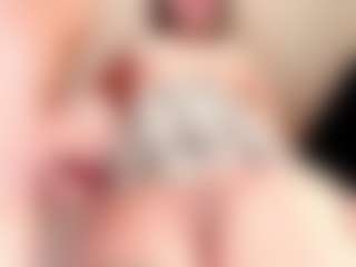 Live cam show with hottstuffx69 - Sex on Uber Horny