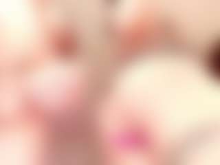 Live cam show with hottstuffx69 - Fingers on Chatstar
