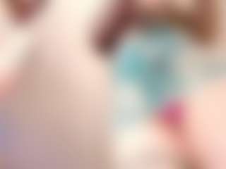 Live cam show with hottstuffx69 - Sex on infinitiblacc.com
