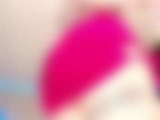 Live cam show with hottstuffx69 - Sex on xplaylive.com