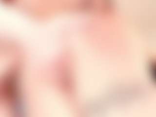 hottstuffx69's Live Sex Cam Show