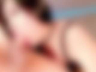 Live cam show with hottstuffx69 - Average on Fit Hotties