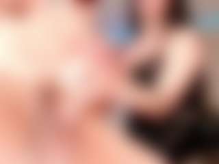 hottstuffx69's Live Sex Cam Show