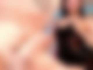 hottstuffx69's Live Sex Cam Show